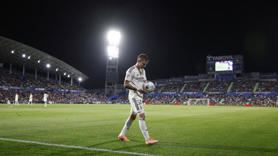 Médias occidentaux : Mastantono a refusé l'opération et a choisi un traitement conservateur, et la date de son retour à la santé ne peut être déterminée.