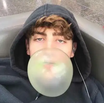 6686体育签约作者Carlos