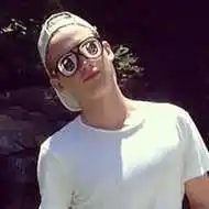 6686体育银牌作者少女的祈祷