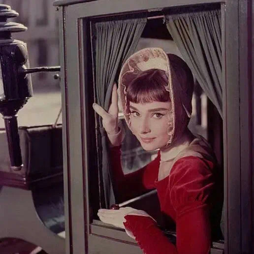 6686体育金牌作者一叶知秋