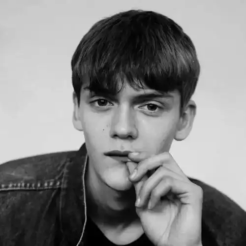 6686体育初级作者悟墨摘星