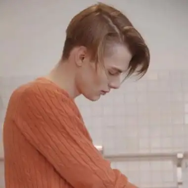 6686体育铁牌作者Irene