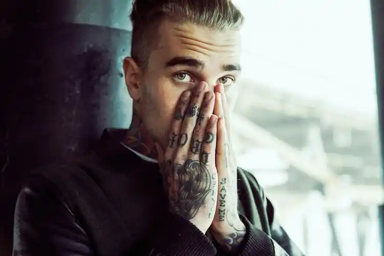 6686体育官方作者似识镜花