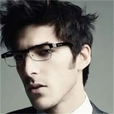 6686体育海外作者泪花伊人妆