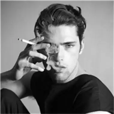 6686体育铜牌作者Beckett