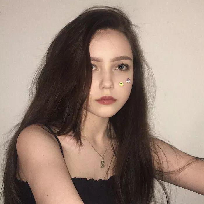 6686体育高级作者明月清风