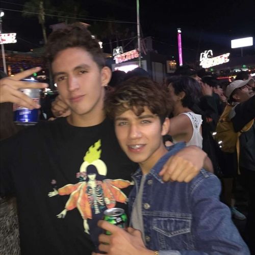 6686体育特邀作者好丫水果