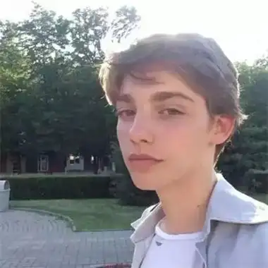 6686体育初级作者南拥夏栀