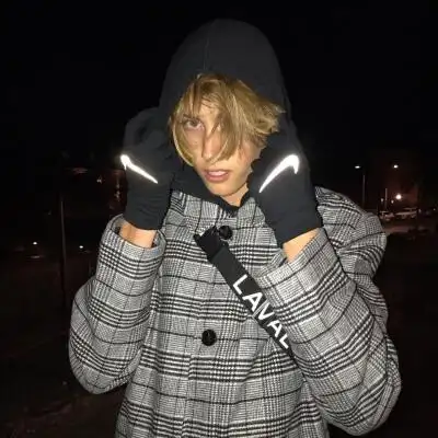 6686体育金牌作者Zack