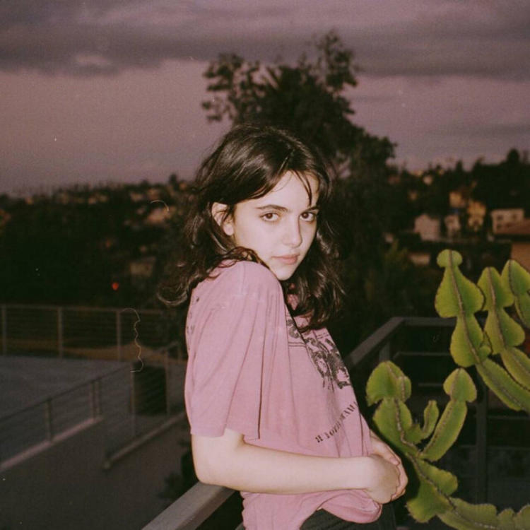 6686体育首席作者几分溺爱