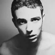 6686体育初级作者Dylan