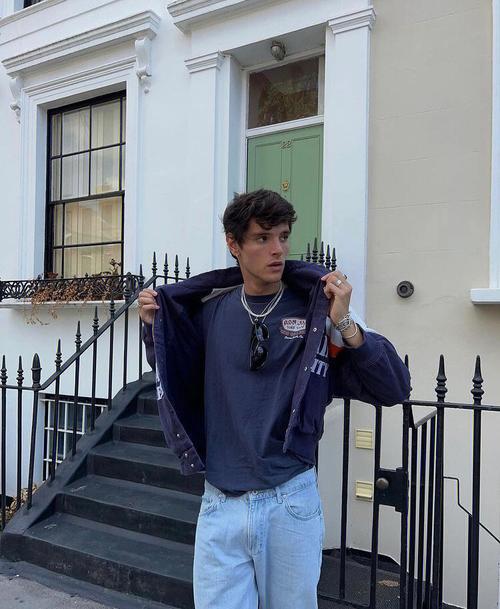 6686体育海外作者Opal