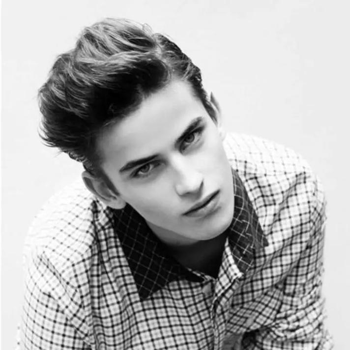 6686体育铁牌作者Stella