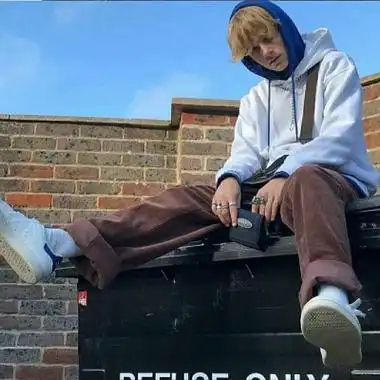 6686体育银牌作者苍樱拍子