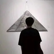 6686体育首席作者山间听风