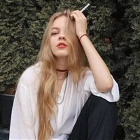 6686体育特邀作者化茧成蝶