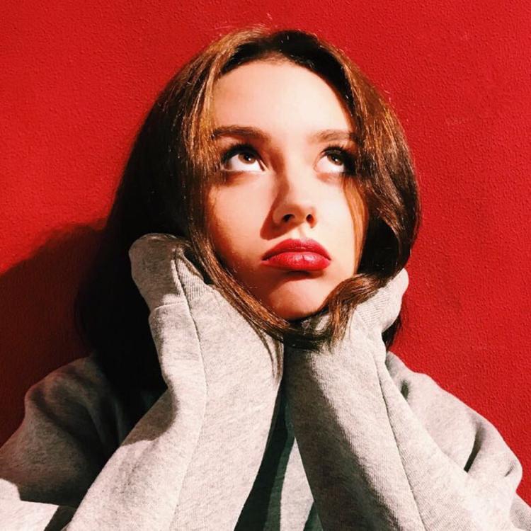 6686体育金牌作者Kira