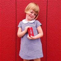 6686体育铜牌作者好丫水果