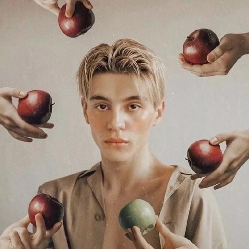 6686体育高级作者Elijah