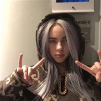 6686体育铁牌作者Gale