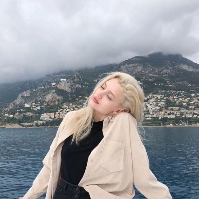 6686体育合作伙伴Wyatt