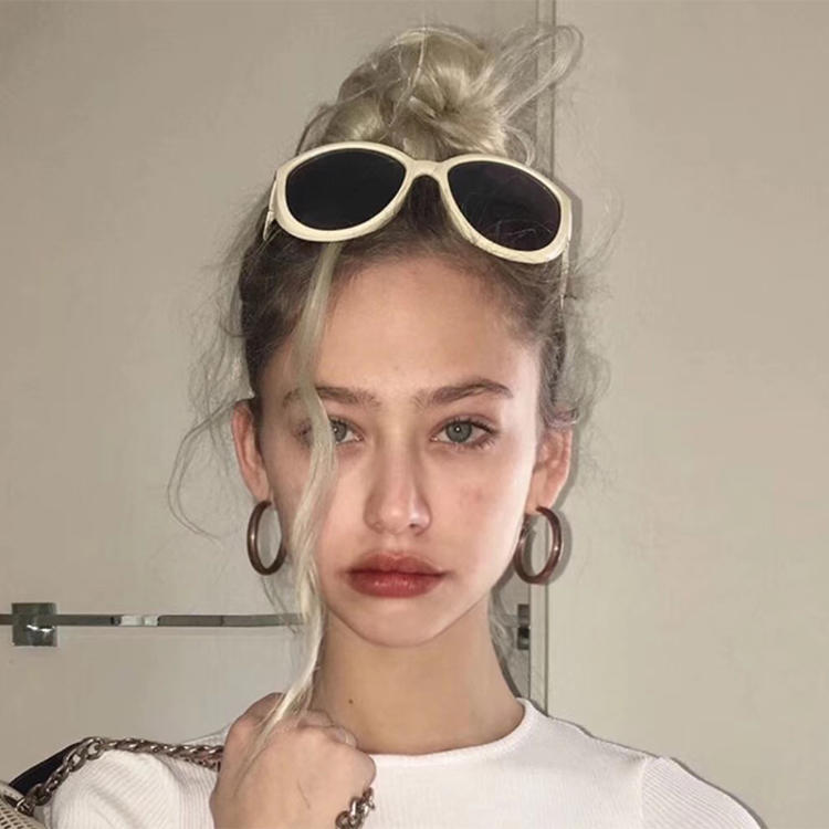 6686体育初级作者净莲散人