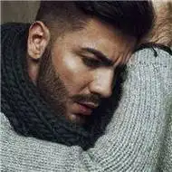 6686体育特邀作者Xenia