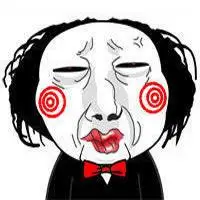 6686体育钻石作者Yasmin