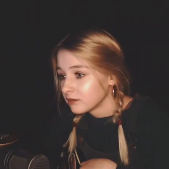 6686体育钻石作者转身一世