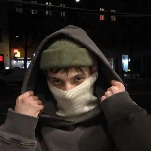 6686体育高级作者恃宠而骄