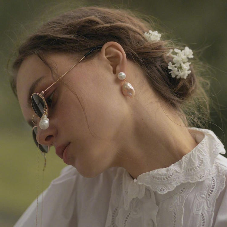 6686体育中级作者Naomi