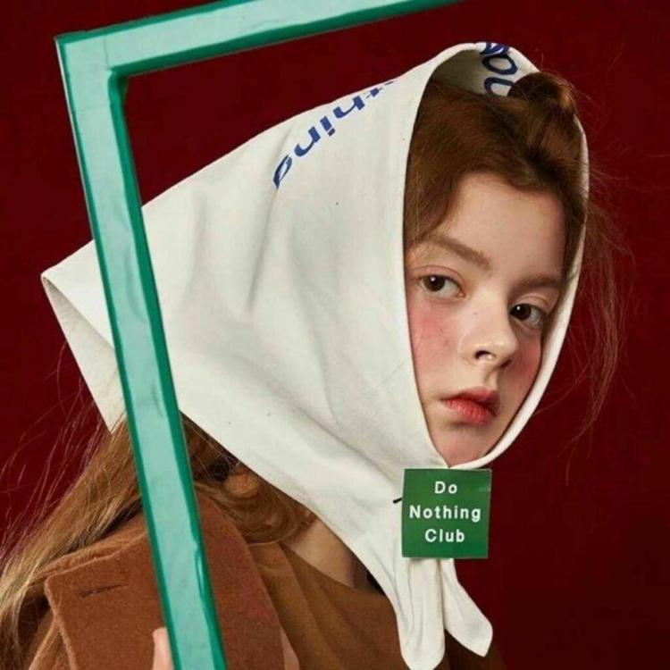 6686体育签约作者Lydia