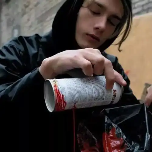 6686体育铁牌作者Uriah