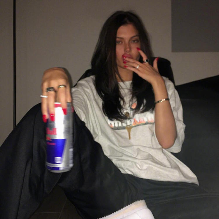 6686体育高级作者Britta