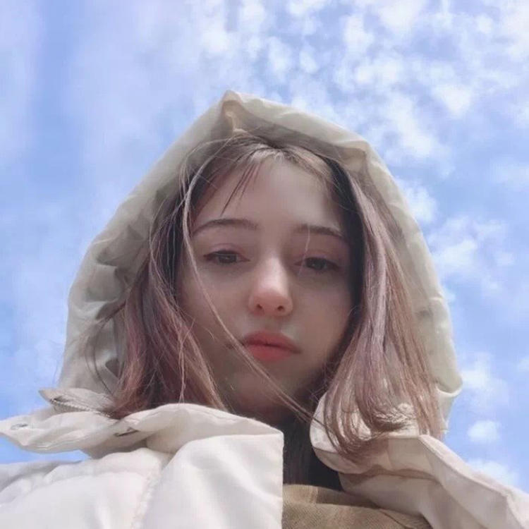 6686体育初级作者Rick