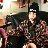 6686体育初级作者拉我入怀