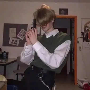 6686体育合作伙伴萌面乖兽