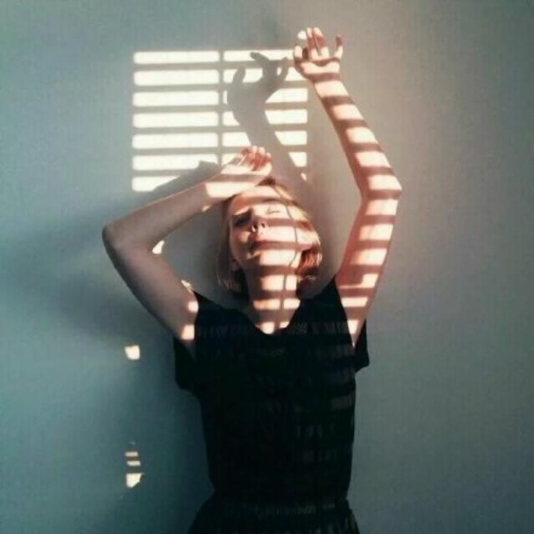 6686体育钻石作者权志龙