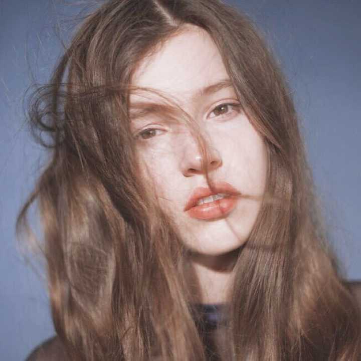 6686体育中级作者梦塌了