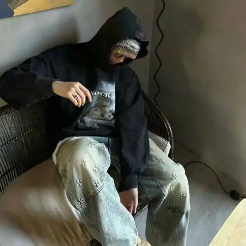 6686体育铁牌作者Patrick