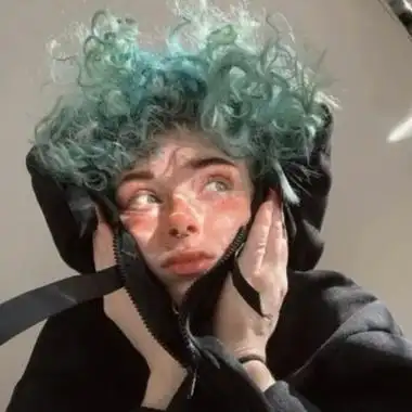 6686体育海外作者趁年轻