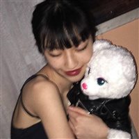 6686体育合作伙伴栀晚鸢乱