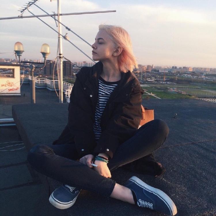 6686体育钻石作者戒不掉