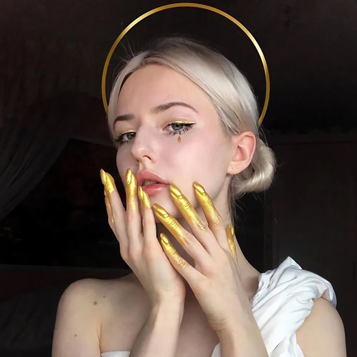 6686体育特邀作者Fiona