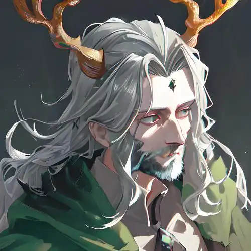 6686体育钻石作者与长辞