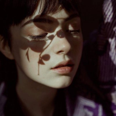 6686体育金牌作者巨甜小黄瓜