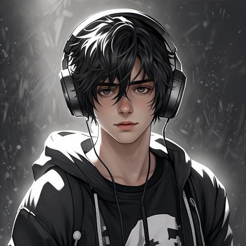 6686体育初级作者不忘初心