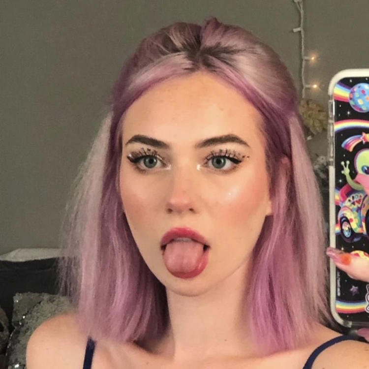 6686体育铜牌作者Cyrus