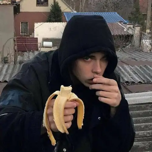 6686体育首席作者Henry