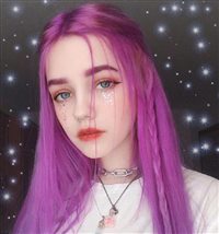 6686体育官方作者Zack